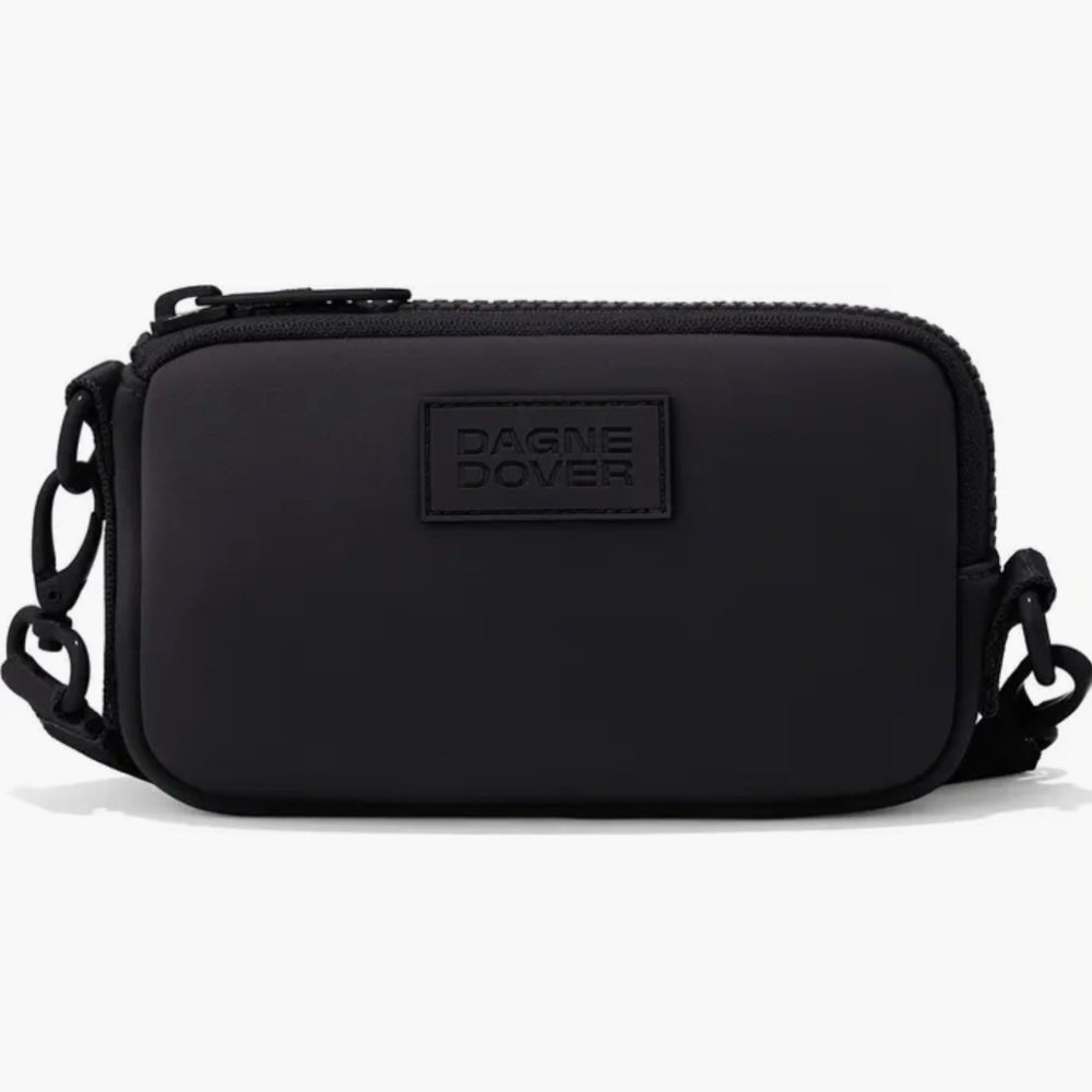 Mara Phone Sling Crossbody Bag